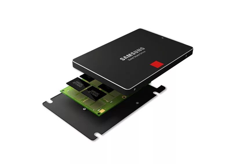 Внешний диск 256 гб. Ссд для ноутбука 256 gb. ssd накопитель samsung 850. твердотельный накопитель samsung mz-7ke128bw. твердотельный накопитель ссд.