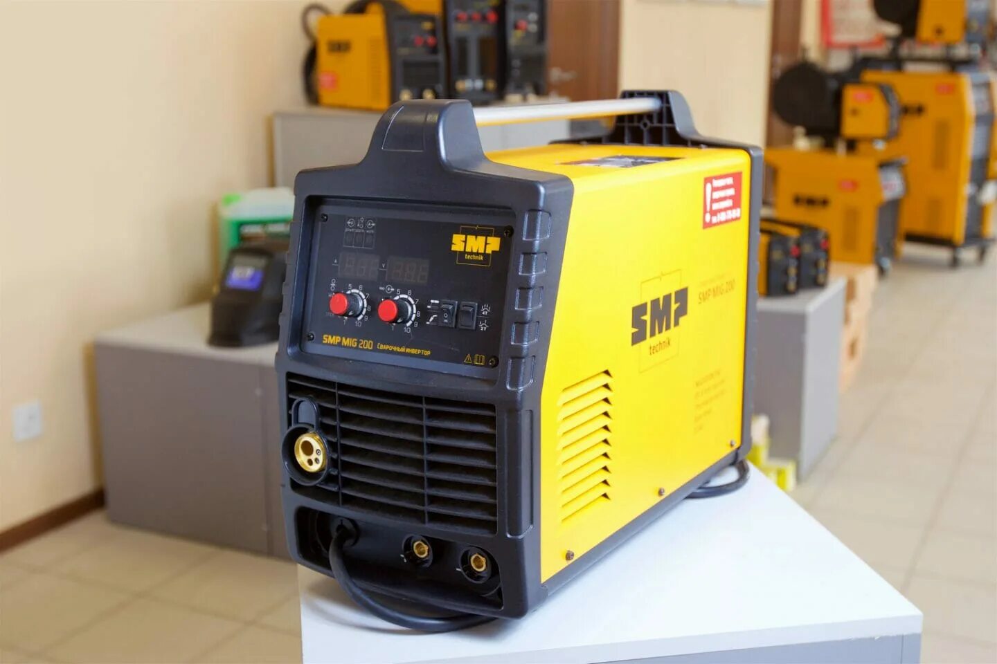 рейтинг сварочных полуавтоматов для дома. Megmeet сварочный аппарат dm 3000. сварочный полуавтомат вымпел. сварочный аппарат fubag irmig 160. мини сварочный полуавтомат на 220 вольт.