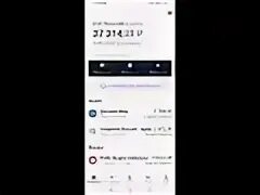 Инвестиции тинькофф 50000 рублей в чем подвох