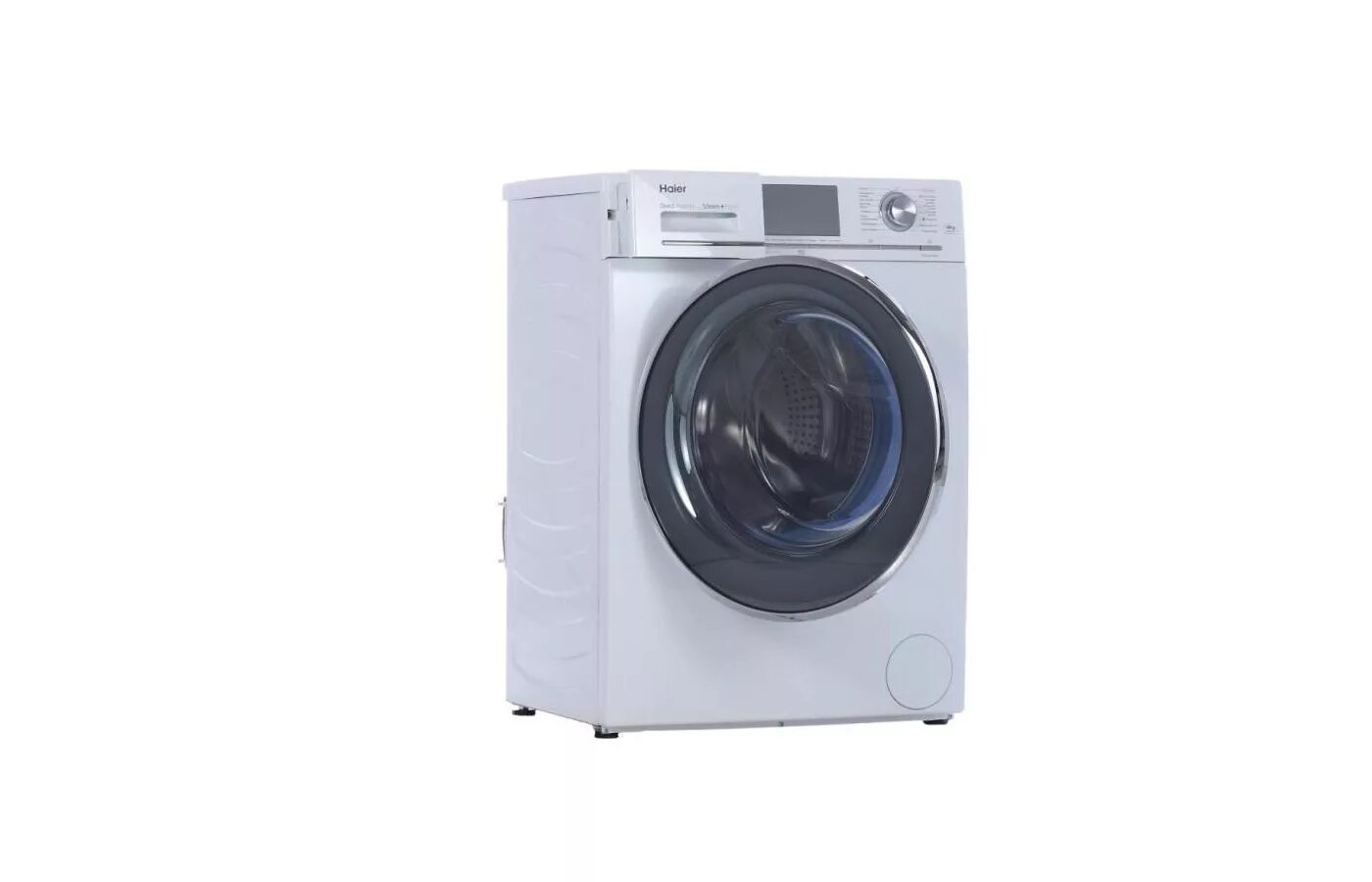 Haier hw80 bp14969b. Стиральная машина Haier hw80-b14686. Стиральная машина Хайер hw80-. Hw80-b14686. Стиральная машина Haier hw80-bp14969as.