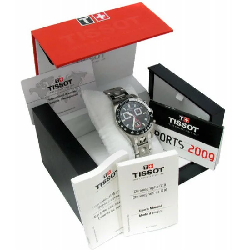 Швейцарские часы t. Tissot w9088. Tissot t91.1.486.51. Tissot t91.1.486. Тиссот т 830/930.