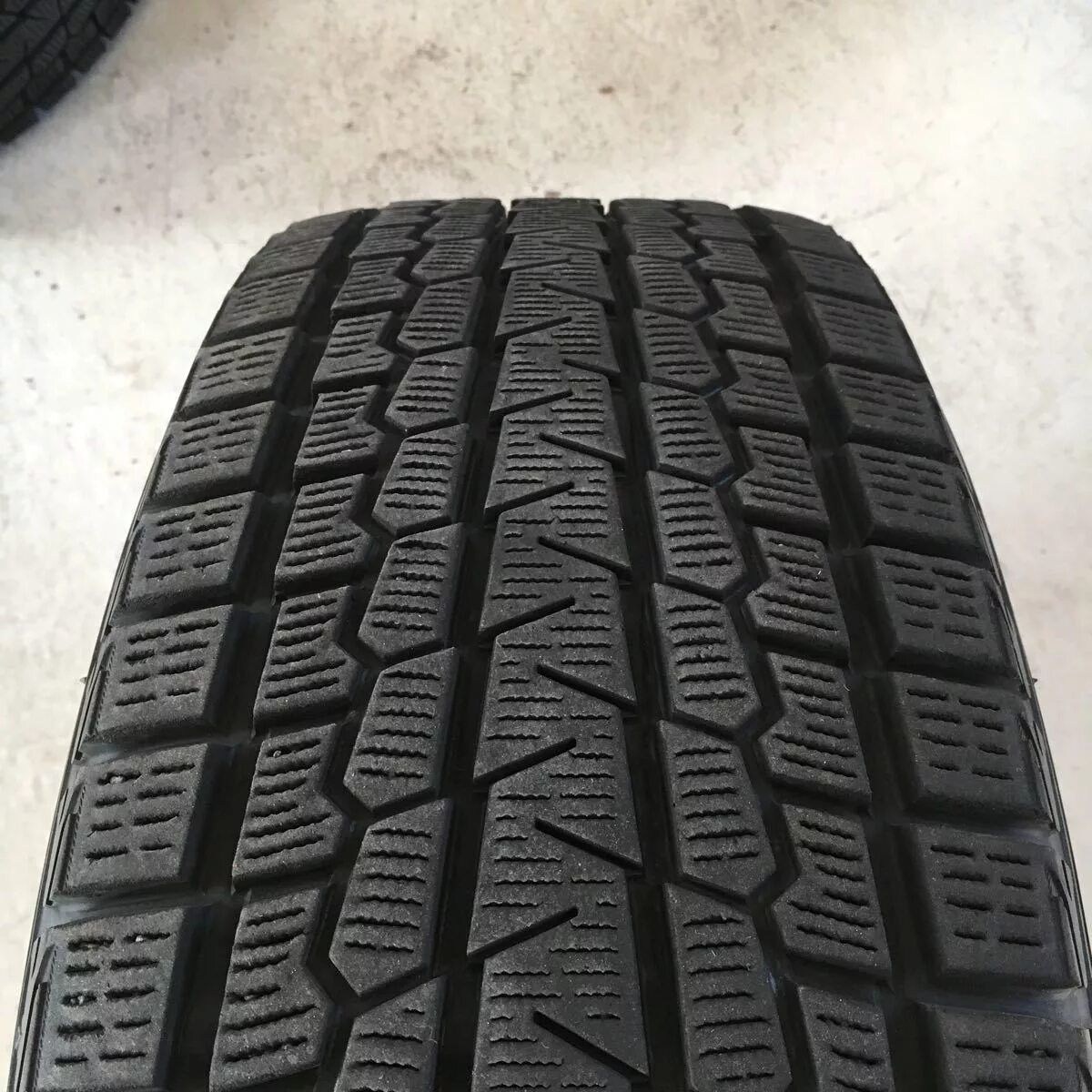 Yokohama Ice Guard g075 225/65r17. Ice Guard SUV g075. Yokohama Ice Guard g075. 225/65/17 Yokohama g-075 q*. Шины йокогама айс гуард