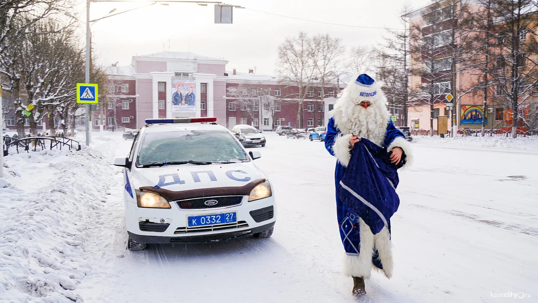 с новым годом дпс. дед мороз дпс. дед мороз гибдд. с новым годом дпс. с новым годом дпс.