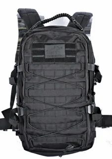 Рюкзак backpack 2
