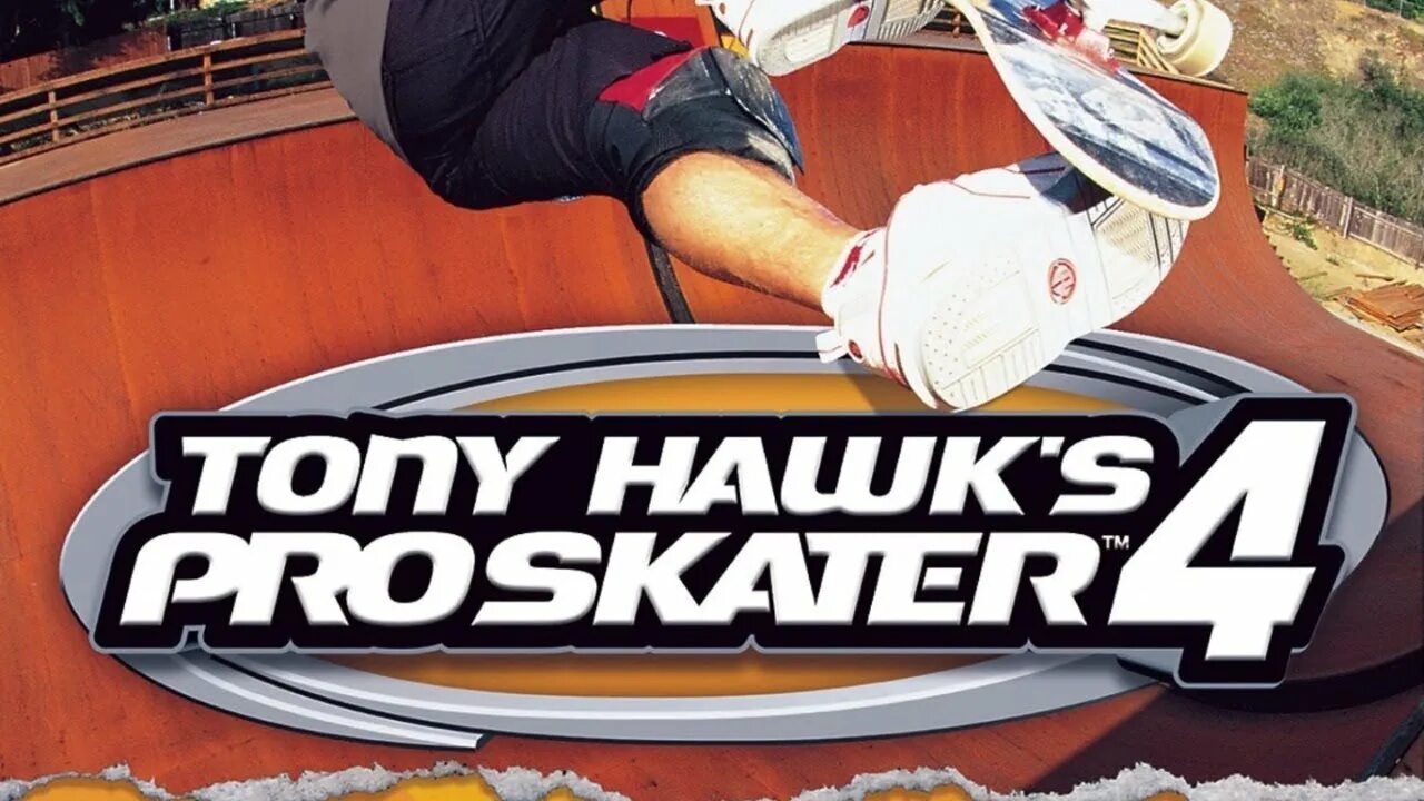 Тони хавк про скейтер 4. Tony hawk's pro skater 4 ps1. Tony hawk pro skater 4. Tony hawk 4. Tony hawk pro skater 4.