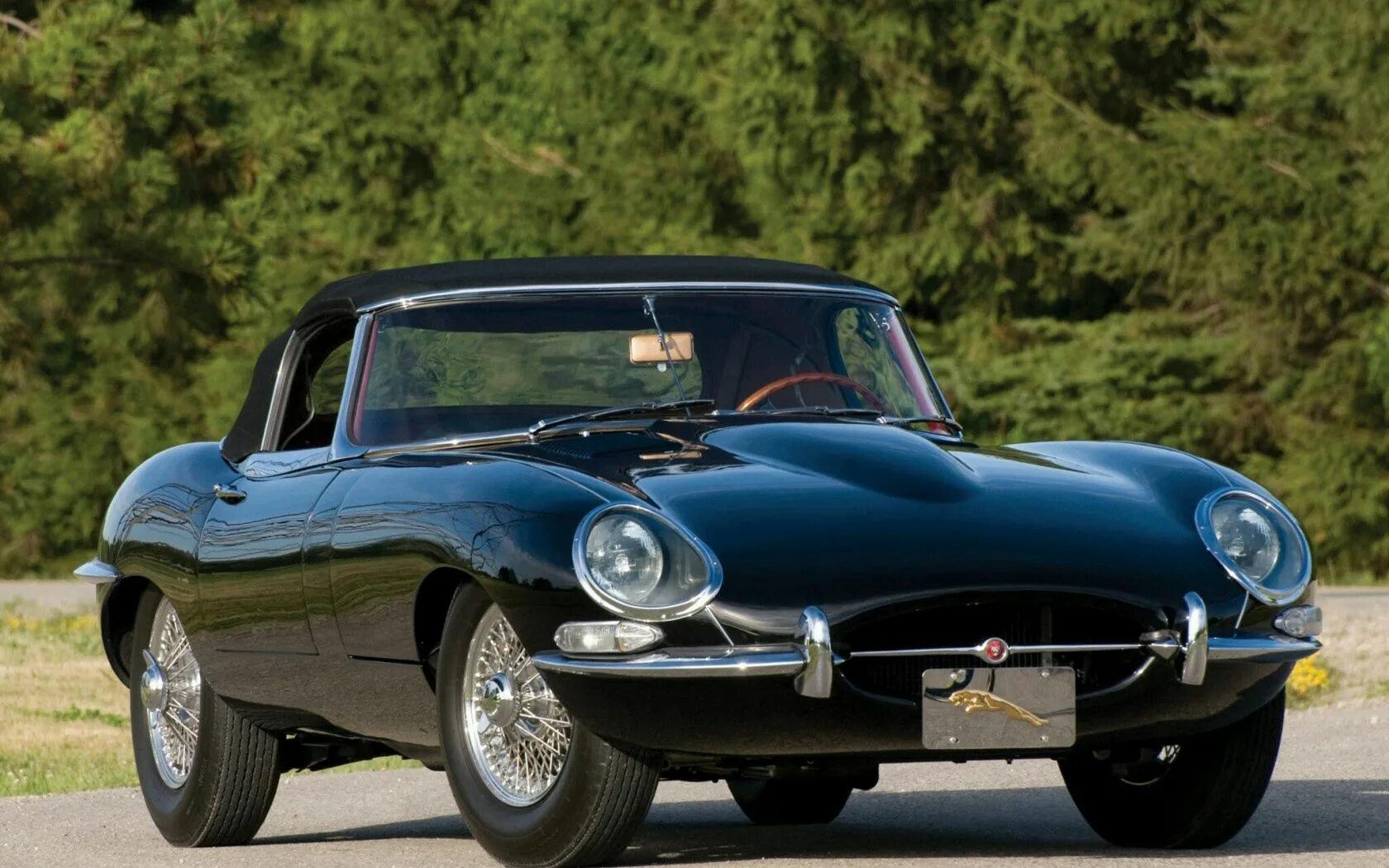 E car. Ягуар и тайп 1961. Ягуар e Type 1961. Jaguar e. 1961. Jaguar e Type автомобиль.