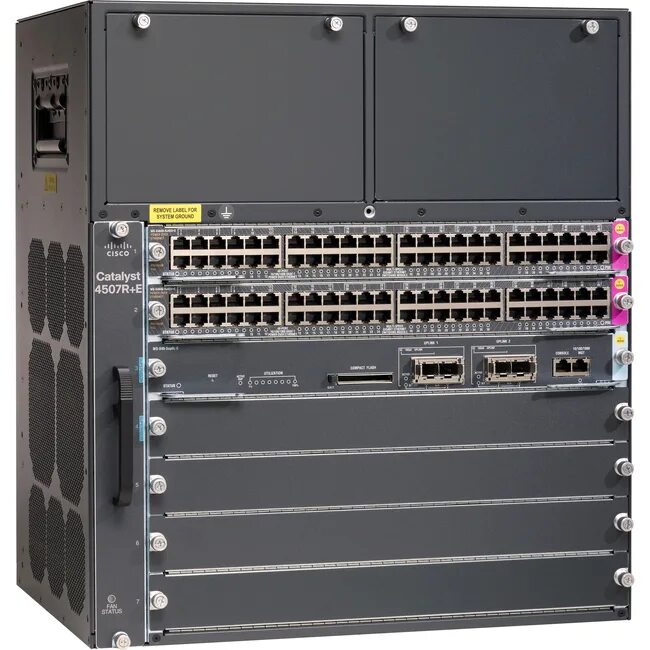 Модульный коммутатор. Cisco ws-c4507r-e. Модульный коммутатор. Шасси коммутатора eds-616. Коммутатор moxa eds-205.