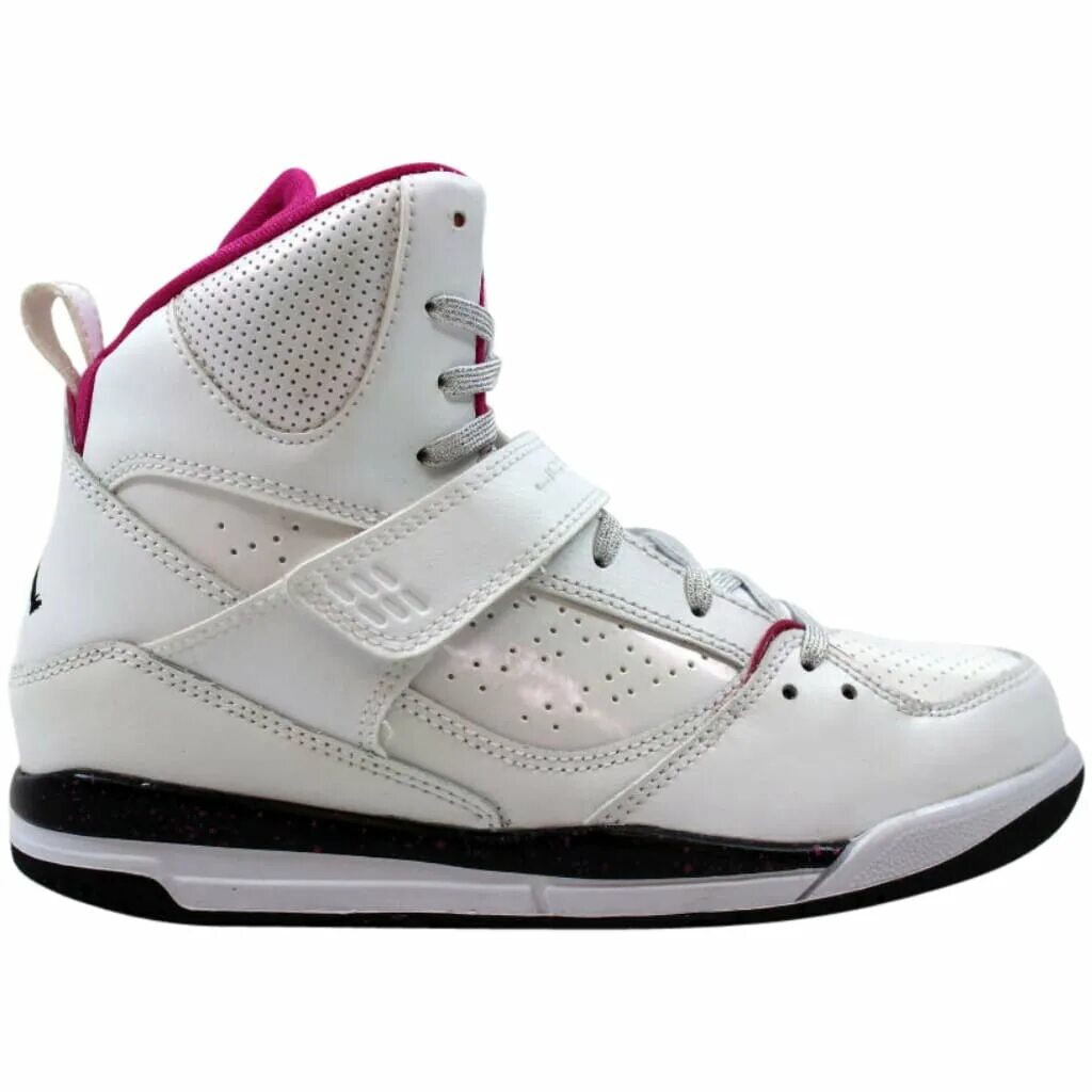 Nike air jordan flight 45. Nike jordan flight 45. Flight 45. Flight 45. Air jordan flight 45.