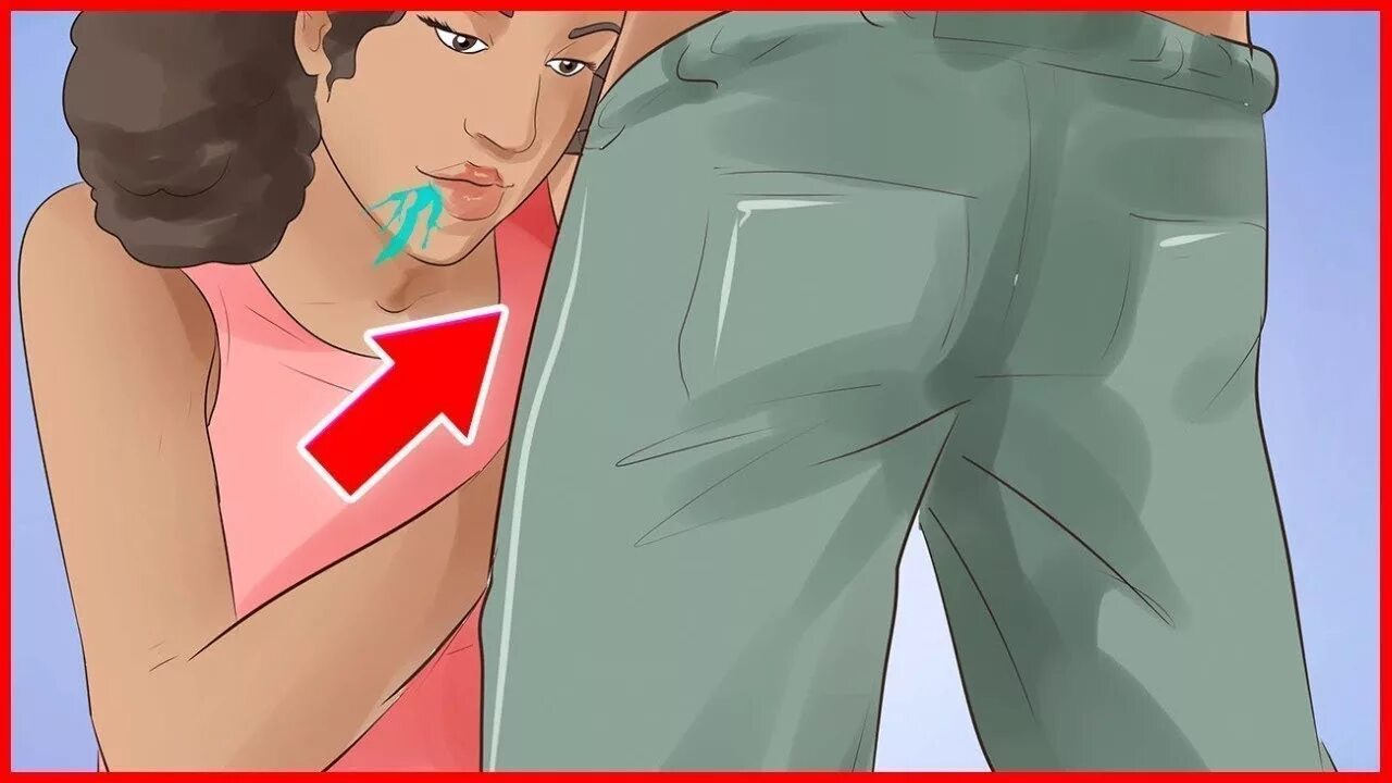 Вещей которые у нее были. Мужские вещи которые не знают девушки. постыдные вещи которые делают девушки. вещи которые девушки делают в тайне. вещи которые девушки делают в тайны.