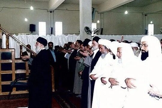 Сколько намазов делают шииты