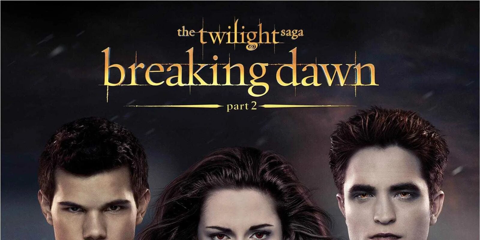 Игры сумерки песни сумерки. Twilight Breaking Dawn Part 2. Сумерки обложка. Сумерки ОСТ.