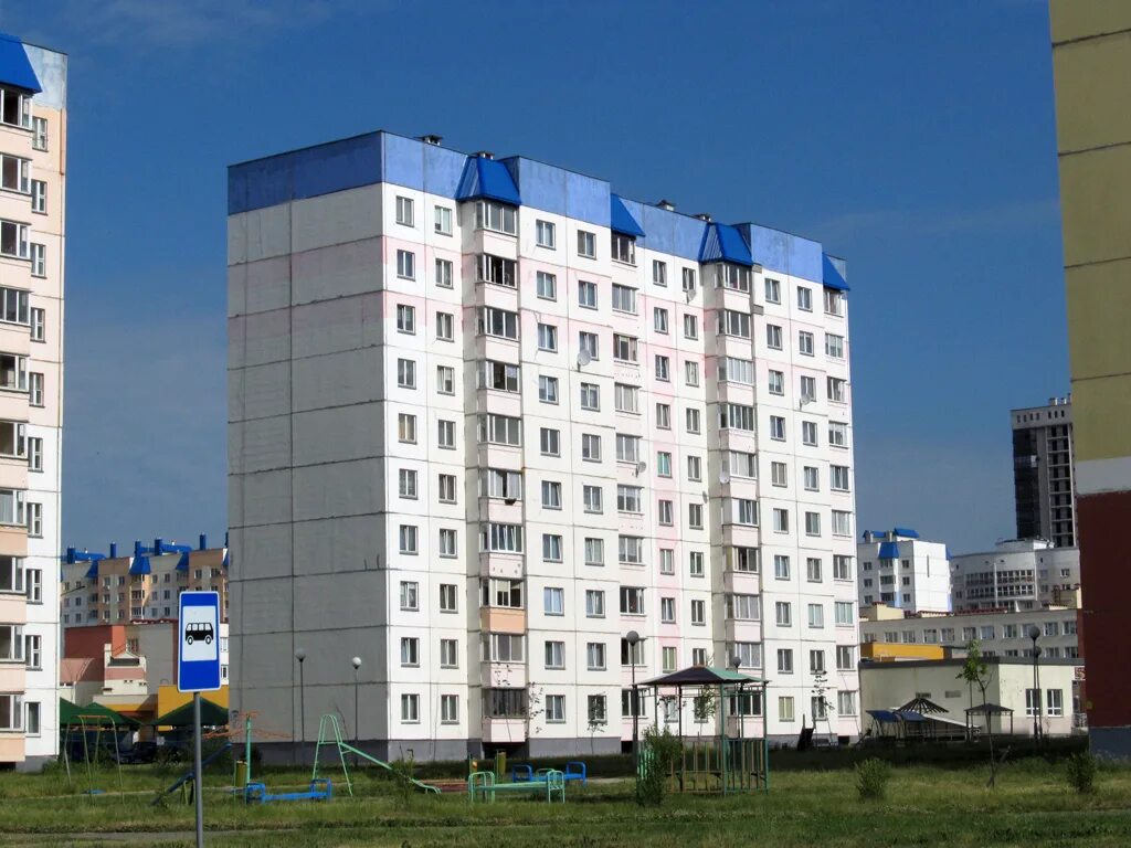 Могилев пысина. Яцыно, д. Ямницкая,99. Г. Могилёв.