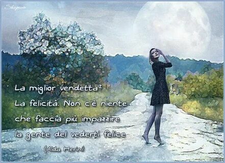 Su di noi