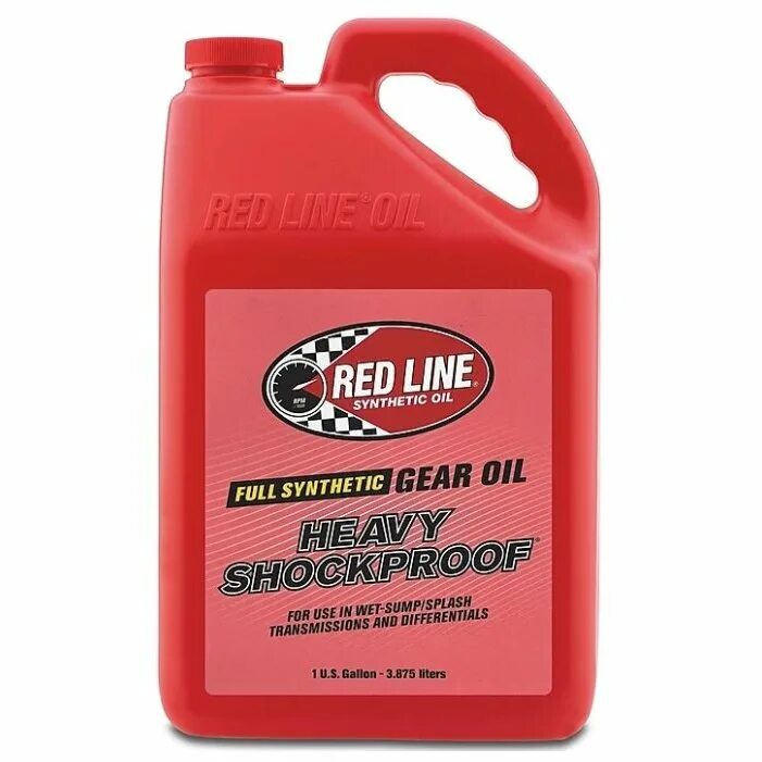 Красное трансмиссионное масло. Redline Heavy Shockproof масло трансмиссионное. Lightweight Shockproof Gear Oil Redline. Red line Oil. Redline масло МКПП Redline Oil 58204 Heavy Shockproof.