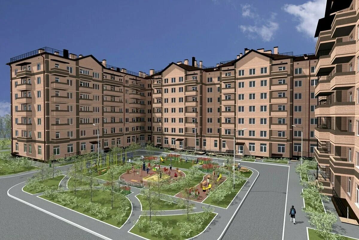 сокол на оганова планировки. сокол на оганова планировки. сокол град проспект 40 летия победы. сокол град планировки. жк сокол самара планировки.