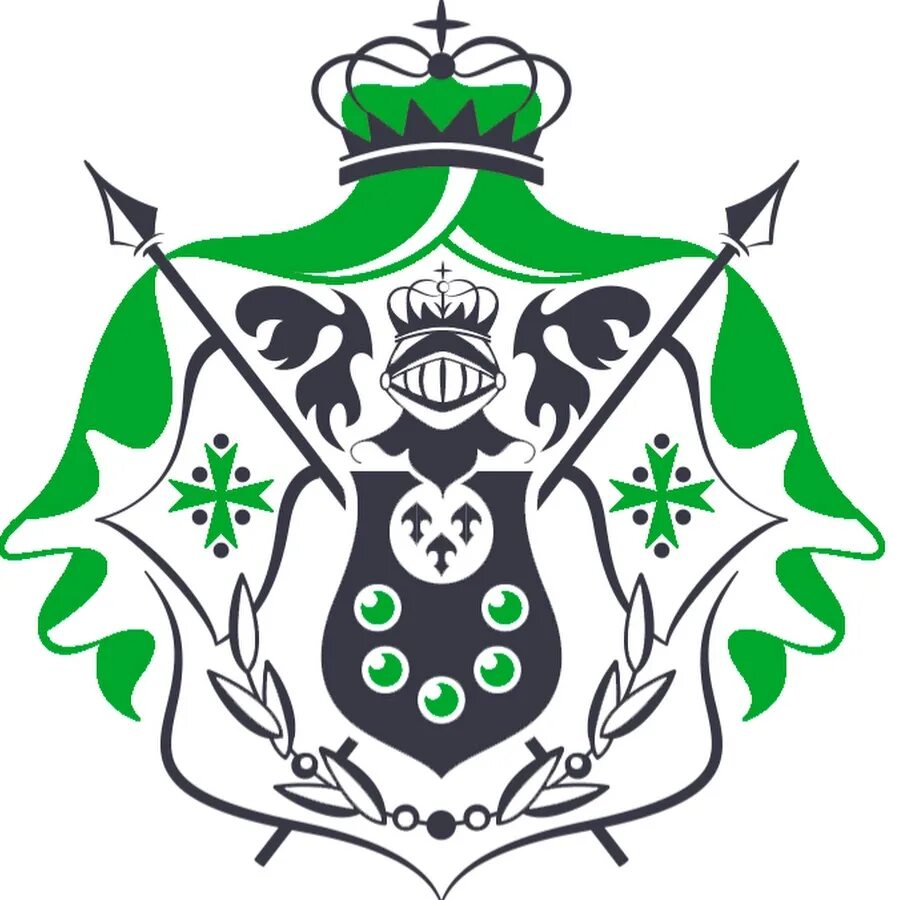 Столичный центр финансирования. Столичный центр финансирования москва. Столичный центр финансирования. Столичный центр финансирования. Столичный центр финансирования.