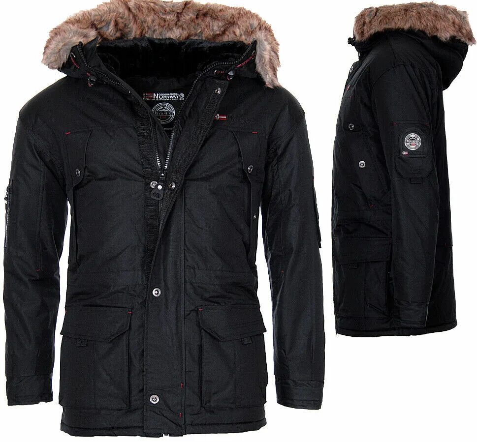 Пуховик зимний мужской шведский. Зимняя куртка сканди финланд. Пуховики мужские зимние финские шведские канадские. Географикал норвей куртка мужская зимняя. Scanndi finland dm19239.