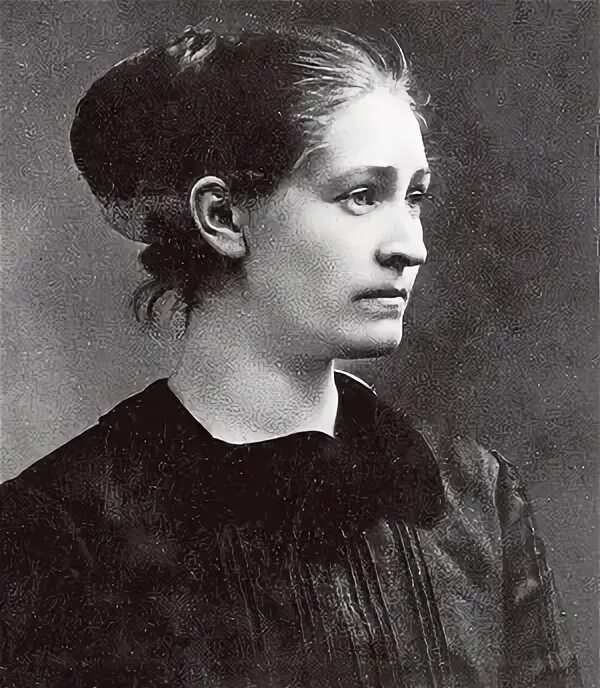 Анита хирвонен. Финская писательница 6. Туве марика янссон. Финская писательница 6. Магдалена хай.