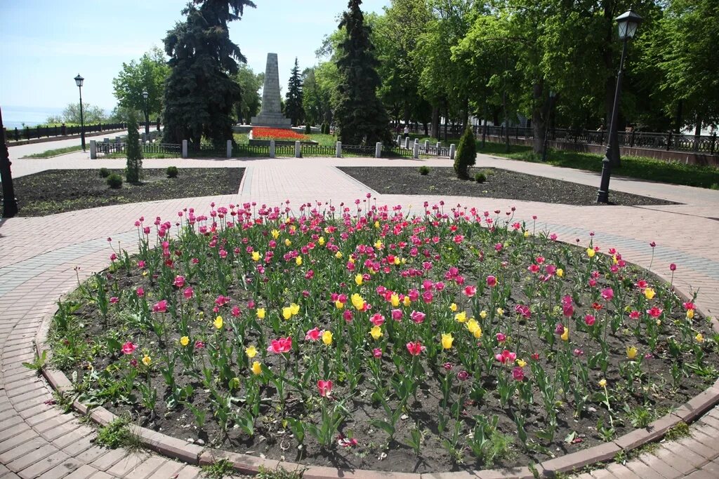 Программа озеленения города. Озеленение Нижний Новгород. Мак городское Озеленение. Озеленение в городе Бишкек. Озеленение города Абакан.