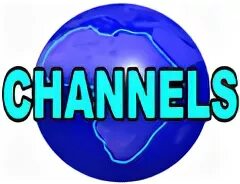 My own tv channel проект. Проект мой телеканал. Школьное телевидение. Дипломники. Project my own tv channel 9 класс.
