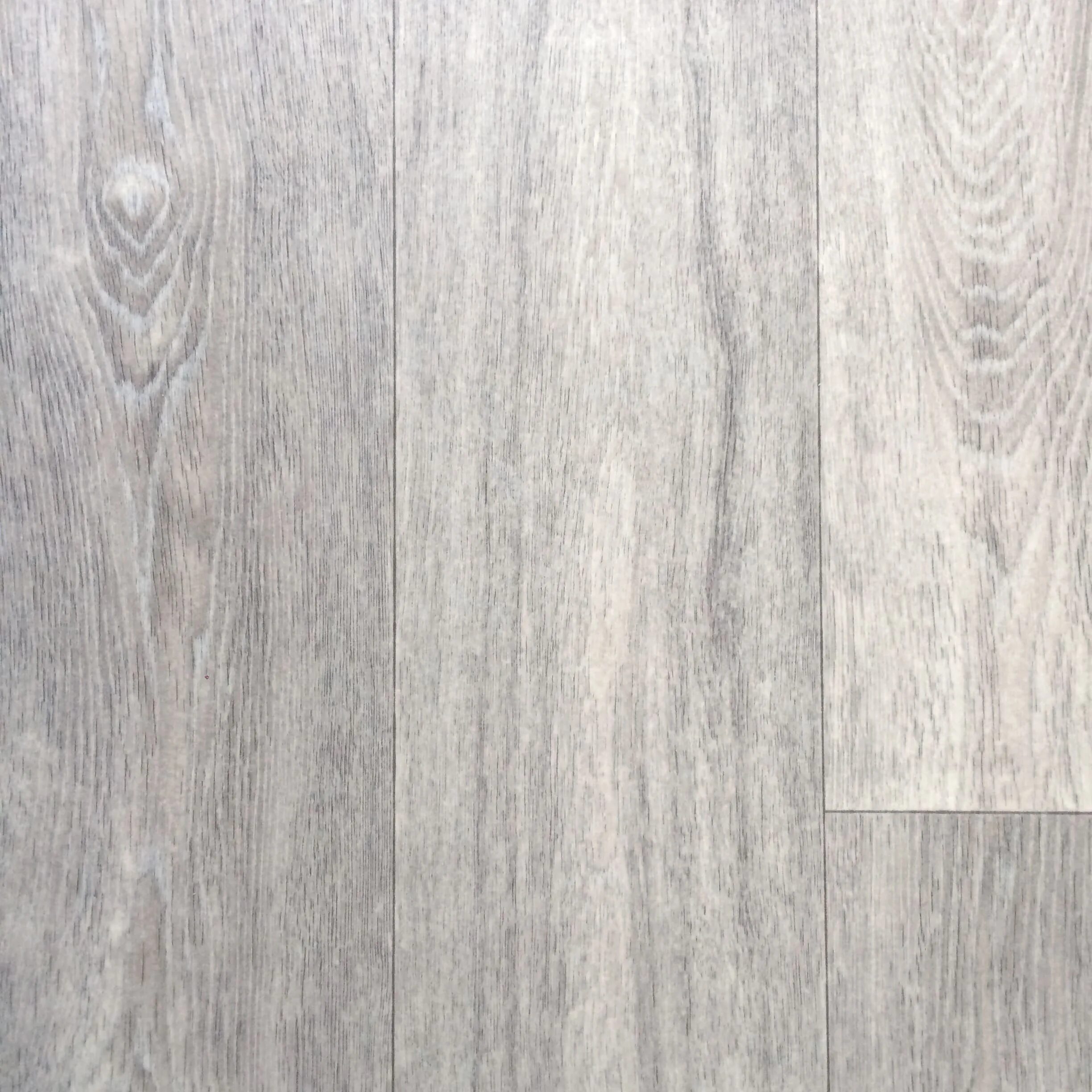 Grand soho 3 линолеум. линолеум tarkett grand soho 2. линолеум фаворит азул 4. 5. линолеум синтерос delta.