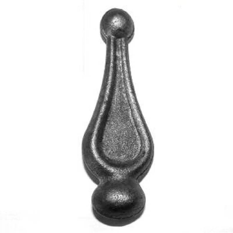 Пуговица темно зеленая четыре прокола. Кованая пика (589) 8х28. 88 28. 88 28. 1450.