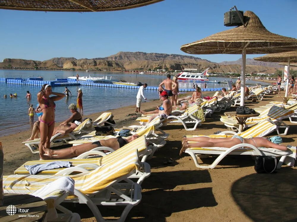 Сити шарм египет. Сети Шарм Резорт Шарм-Эль-Шейх. Дессоле сети Шарм Шарм-Эль-Шейх. Seti Sharm 4 Шарм-Эль-Шейх. Fun Sun Smart Seti Sharm 4 Египет Шарм-Эль-Шейх.