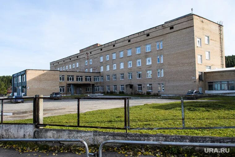 Больница усть-катав. Мсч 162 усть-катав. Катав ивановск поликлиники. Катав ивановск поликлиники. Поликлиника усть-катав.