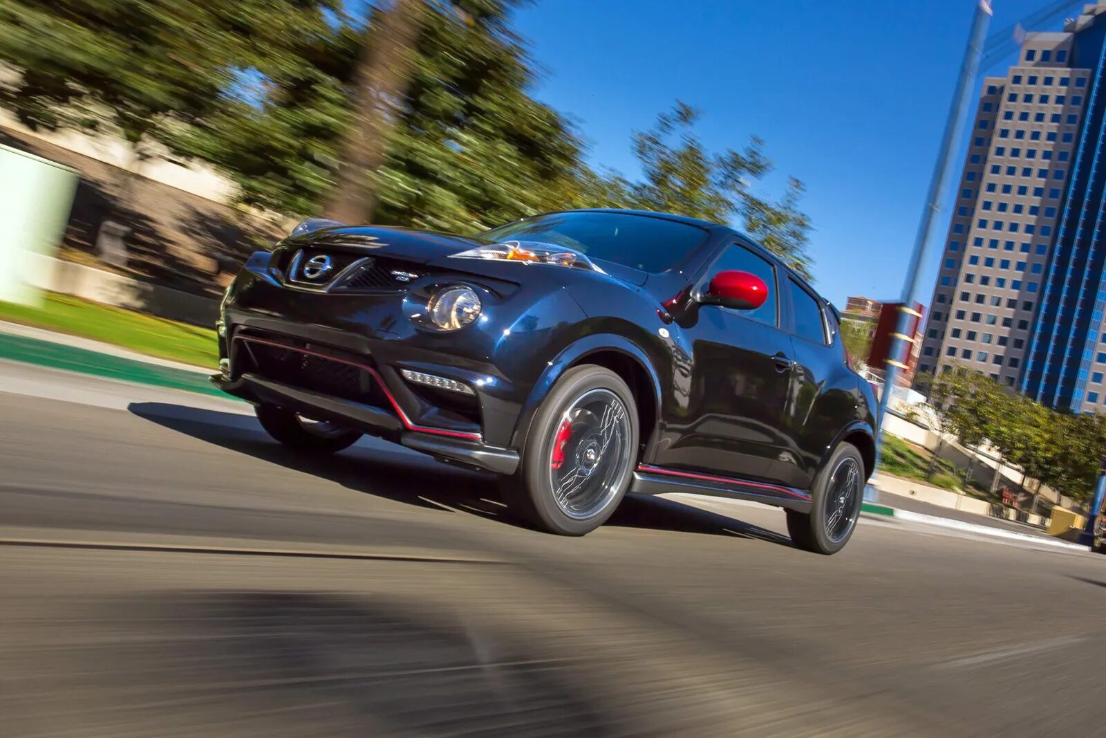 Nissan juke nismo. Nissan juke 2013. Nissan juke nismo 2015. Nissan juke 2016. Nissan juke rs.