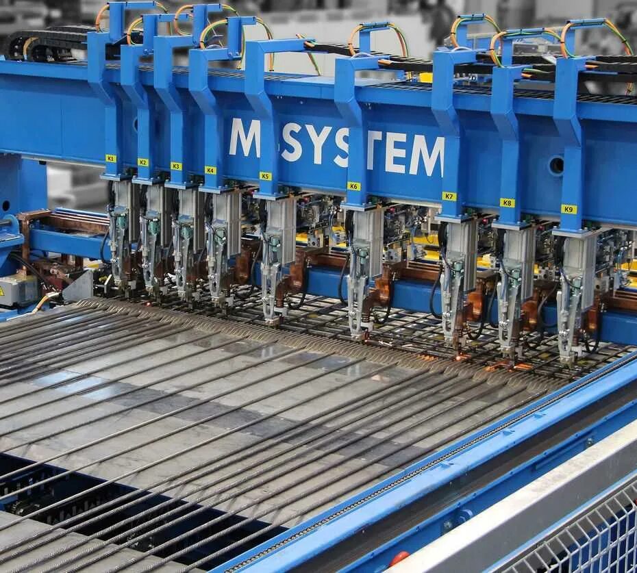 Protermstep acc нержавеющий. Сетка сварочная машина прогресс италия. Progress systems. Progress systems. Progress group логотип.