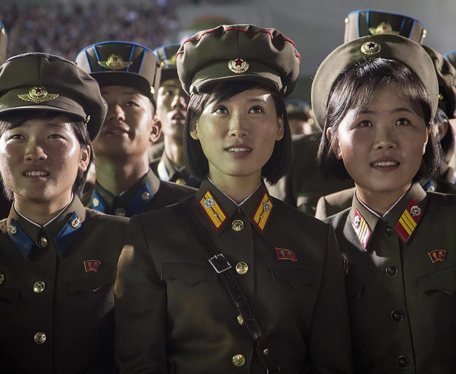 Сколько северной корее. КНДР Северная Корея. Нортх Корея. Киппымчо Северная Корея. Армия Северной Кореи.