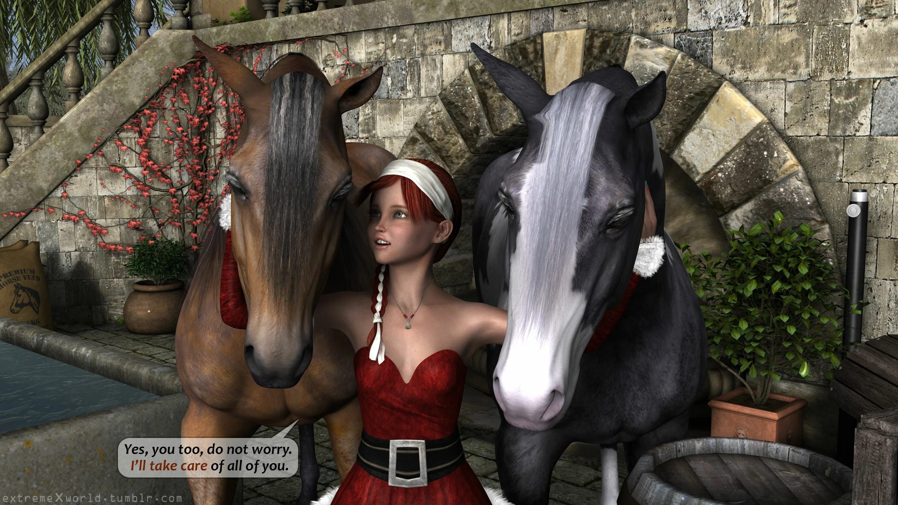 дочь фермера игра. поза собачки девушка. скайрим мод на животных. Second life животные. визуальные новеллы bestiality.