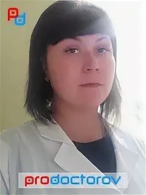 Нарколог калуга