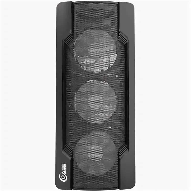 Powercase mistral x4 mesh cmixb f4. Powercase mistral x4 mesh cmixb f4