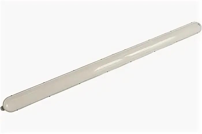 Ссп 159м 36вт. Светильник светодиодный ссп-159 36вт 6500к ip65. Светильник светодиодный дсп 1306 36вт ip65. In home ссп-159м. Светодиодный светильник спп союз 36вт.