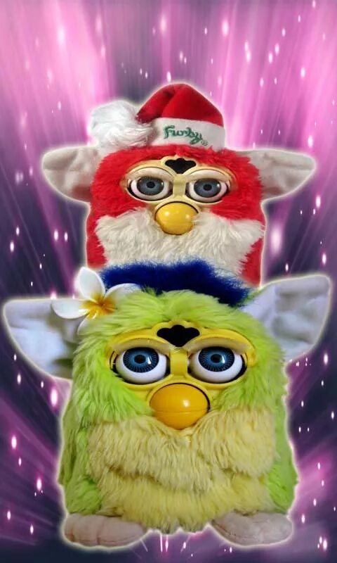 Furby connect world. Furby apk. Furby apk. Фёрби. Furby apk.