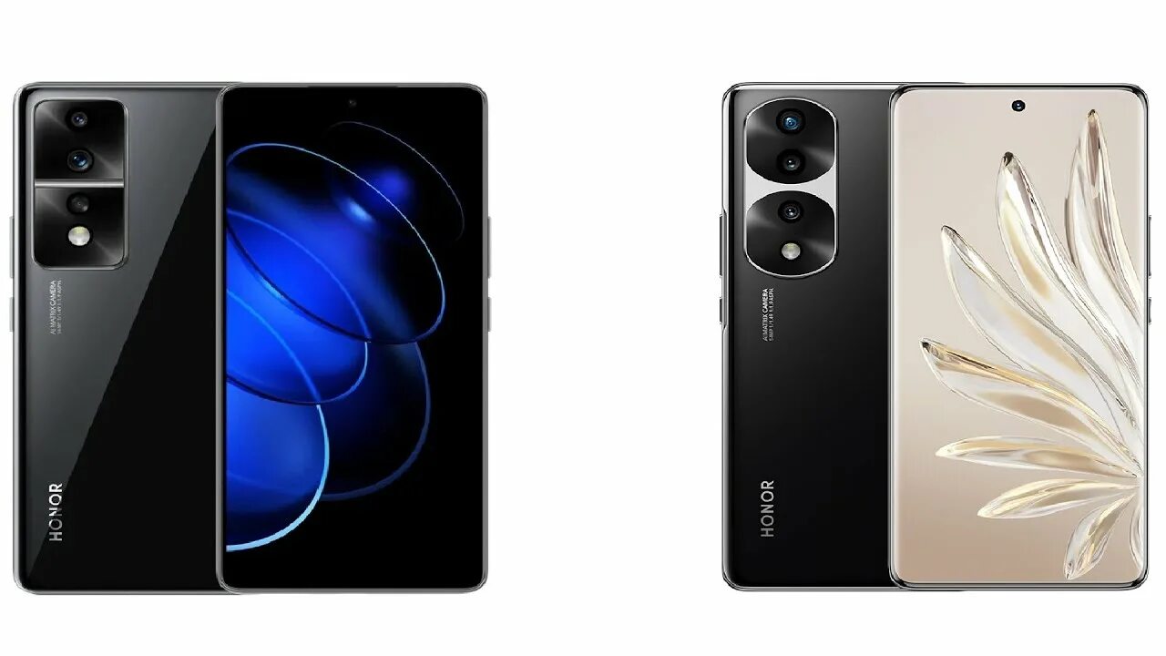 Хонор 90 звук. Honor 90 Pro. Honor 90 Pro 512gb. Honor 90 gt. Хонор 80.