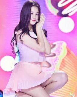 🌸 💕 Pre Debut #그루 (Cover) "Darling Girls Day #MOMOLAND #모모랜드 #NANCY ...
