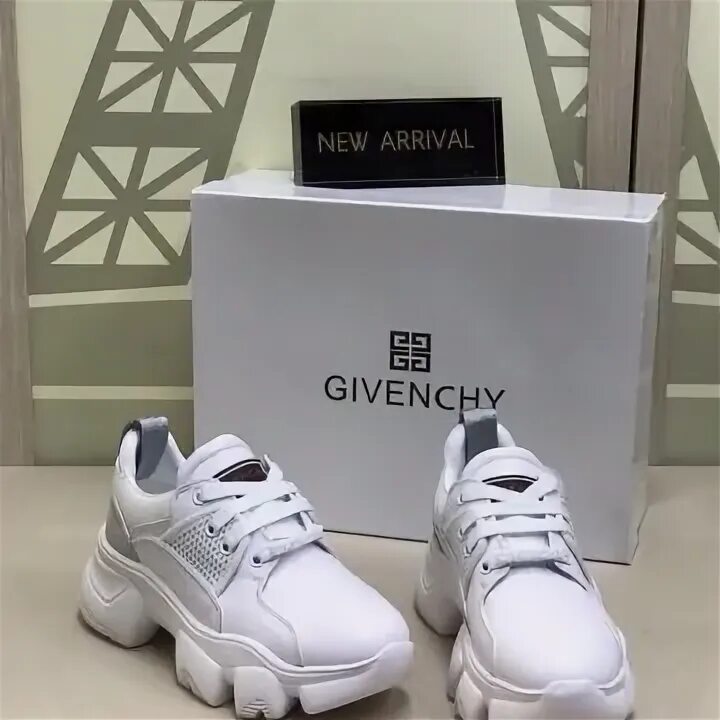 Givenchy кеды Urban Street. Кеды Givenchy модели. Поставщики реплики