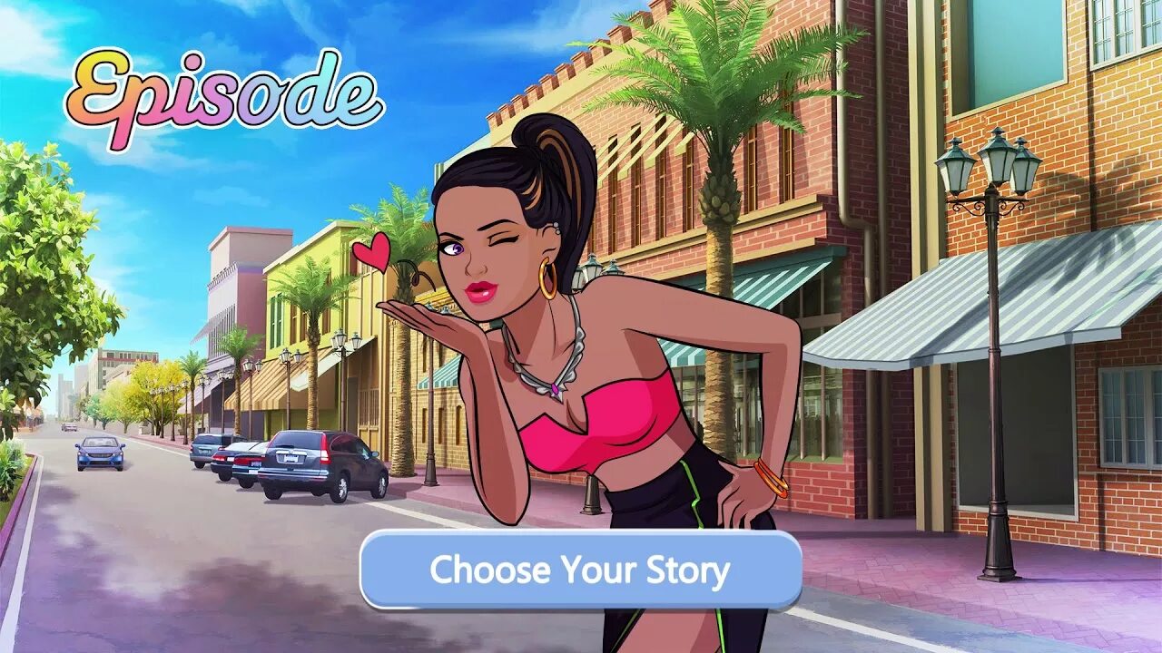 Episode choose. Эпизод игра. Эпизод игра истории. Episode - choose your story. Episode играть.