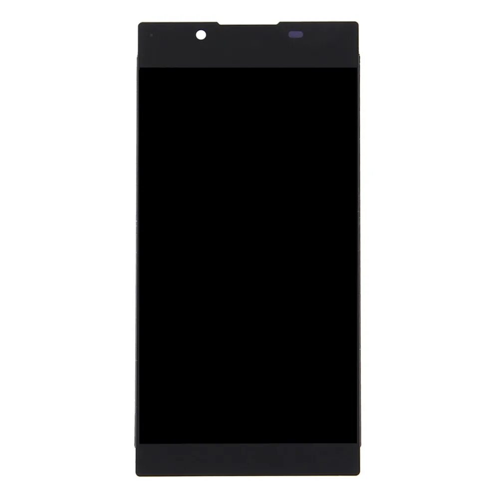 Черный экран сони. Sony xa1 дисплей. Дисплей для Sony Xperia l1. Sony g3311 Xperia l1. Sony Xperia xa1 Plus LCD Black.