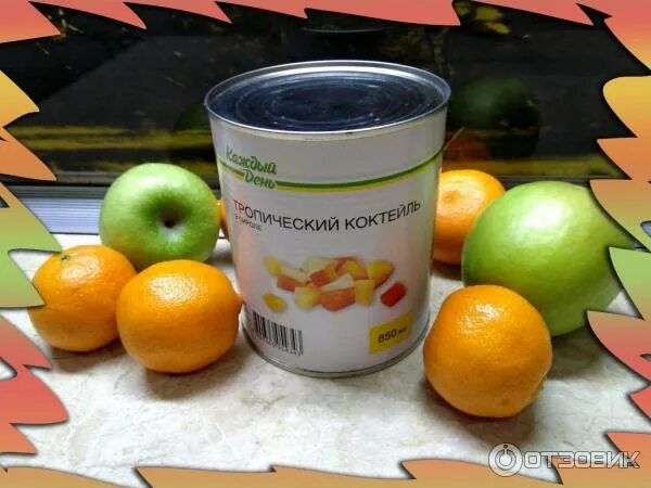 Цитрон коктейль. Палома коктейль. Нью йорк виски сауэр коктейль. "морепродукты каждый день". Daiquiri коктейль.