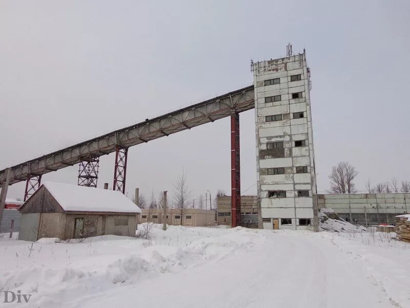 тверь жби 3. жби вышний. завод оэз вышний волочек. опытно экспериментальный завод вышний волочек. жби вышний.