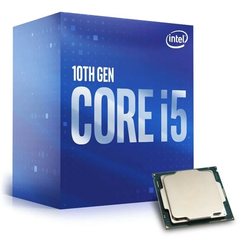 Inter core i5. Процессор Intel Core i3-10100f Box. Процессор Intel Core i5-10400 Box. Процессор Intel Core i3-10100f OEM. Процессор Intel Core i7-10700f Box.