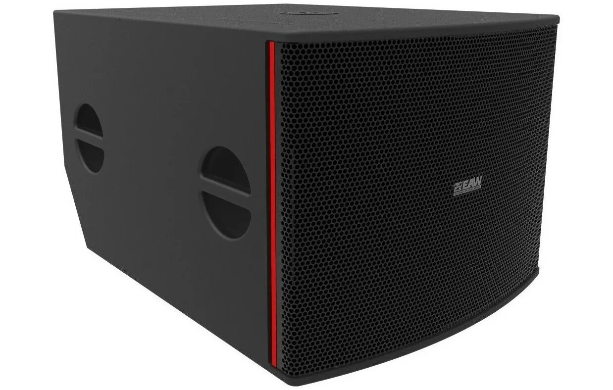 Проигрыватель для активных колонок. Колонка полочная kef lsx red. Pro-ject juke box s2. Сетевой проигрыватель ayon s-5. Линейный массив eaw jfl 210.