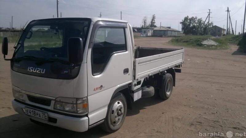 Исузу Эльф 4вд. Исузу Эльф бортовой 3т. Грузовой бортовой Isuzu Elf. Тойота бортовой 1т.