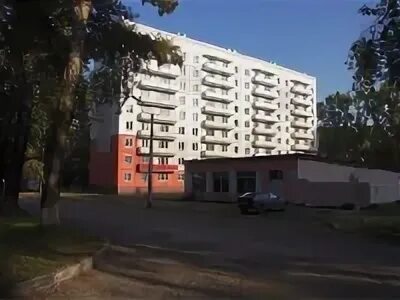 40 лет влксм 19. 40 лет влксм 19
