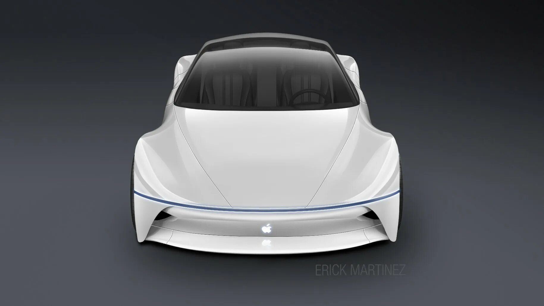 Айфон car. Apple car 2025. apple car 2025.. автомобиль эппл 2025. проект титан apple.