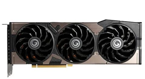 3060 ti galax