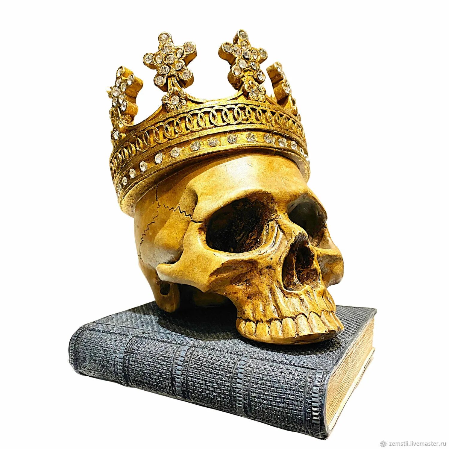 Серьги с черепами и короной. Гадания корона статуэтка. Корона пластиковая. Серебряное яйцо. Статуэтка корона.